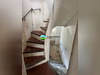 Ma-Cabane - Vente Maison MALEMORT-DU-COMTAT, 65 m²