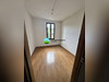 Ma-Cabane - Vente Maison MALEMORT-DU-COMTAT, 65 m²