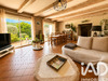 Ma-Cabane - Vente Maison Malemort-du-Comtat, 162 m²