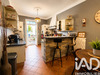 Ma-Cabane - Vente Maison Malemort-du-Comtat, 162 m²