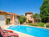 Ma-Cabane - Vente Maison Malemort-du-Comtat, 165 m²