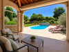 Ma-Cabane - Vente Maison Malemort-du-Comtat, 165 m²