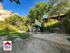 Ma-Cabane - Vente Maison MALEMORT-DU-COMTAT, 120 m²