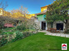 Ma-Cabane - Vente Maison MALEMORT-DU-COMTAT, 120 m²