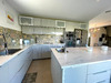 Ma-Cabane - Vente Maison MALEMORT-DU-COMTAT, 88 m²