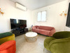 Ma-Cabane - Vente Maison MALEMORT-DU-COMTAT, 88 m²