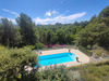 Ma-Cabane - Vente Maison Malemort-du-Comtat, 233 m²