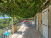 Ma-Cabane - Vente Maison Malemort-du-Comtat, 233 m²