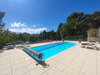 Ma-Cabane - Vente Maison Malemort-du-Comtat, 233 m²