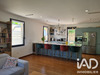 Ma-Cabane - Vente Maison Malemort-du-Comtat, 177 m²