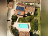 Ma-Cabane - Vente Maison Malemort-du-Comtat, 140 m²