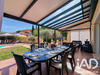 Ma-Cabane - Vente Maison Malemort-du-Comtat, 140 m²