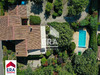 Ma-Cabane - Vente Maison MALEMORT-DU-COMTAT, 110 m²
