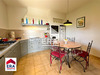 Ma-Cabane - Vente Maison MALEMORT-DU-COMTAT, 110 m²