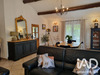 Ma-Cabane - Vente Maison Malemort-du-Comtat, 233 m²
