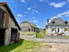 Ma-Cabane - Vente Maison Malemort-sur-Corrèze, 75 m²