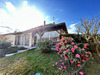 Ma-Cabane - Vente Maison MALEMORT SUR CORREZE, 158 m²