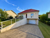 Ma-Cabane - Vente Maison MALEMORT-SUR-CORREZE, 105 m²