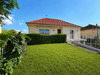 Ma-Cabane - Vente Maison MALEMORT-SUR-CORREZE, 105 m²