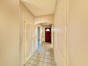 Ma-Cabane - Vente Maison MALEMORT-SUR-CORREZE, 105 m²