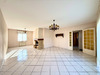 Ma-Cabane - Vente Maison MALEMORT-SUR-CORREZE, 105 m²
