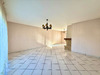 Ma-Cabane - Vente Maison MALEMORT-SUR-CORREZE, 105 m²