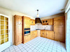 Ma-Cabane - Vente Maison MALEMORT-SUR-CORREZE, 105 m²