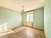 Ma-Cabane - Vente Maison MALEMORT-SUR-CORREZE, 105 m²