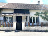 Ma-Cabane - Vente Maison MALEMORT-SUR-CORREZE, 90 m²