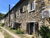 Ma-Cabane - Vente Maison MALEMORT-SUR-CORREZE, 90 m²