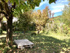 Ma-Cabane - Vente Maison MALEMORT-SUR-CORREZE, 90 m²