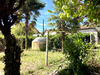 Ma-Cabane - Vente Maison MALEMORT-SUR-CORREZE, 90 m²