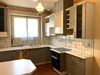 Ma-Cabane - Vente Maison MALEMORT-SUR-CORREZE, 90 m²