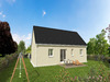 Ma-Cabane - Vente Maison Malesherbes, 91 m²