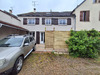 Ma-Cabane - Vente Maison MALESHERBES, 97 m²