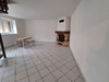 Ma-Cabane - Vente Maison MALESHERBES, 97 m²