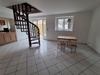 Ma-Cabane - Vente Maison MALESHERBES, 97 m²