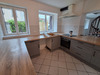 Ma-Cabane - Vente Maison MALESHERBES, 97 m²