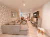 Ma-Cabane - Vente Maison MALESHERBES, 132 m²