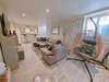 Ma-Cabane - Vente Maison MALESHERBES, 132 m²