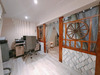 Ma-Cabane - Vente Maison MALESHERBES, 132 m²