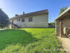 Ma-Cabane - Vente Maison MALESHERBOIS, 171 m²