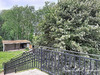 Ma-Cabane - Vente Maison MALESHERBOIS, 171 m²