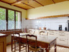 Ma-Cabane - Vente Maison MALESHERBOIS, 171 m²