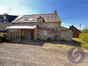 Ma-Cabane - Vente Maison Malestroit, 81 m²