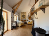 Ma-Cabane - Vente Maison MALESTROIT, 120 m²