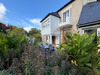Ma-Cabane - Vente Maison MALESTROIT, 153 m²