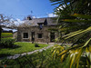 Ma-Cabane - Vente Maison MALESTROIT, 135 m²