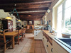 Ma-Cabane - Vente Maison MALESTROIT, 135 m²