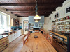 Ma-Cabane - Vente Maison MALESTROIT, 135 m²